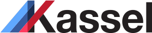 Kassel