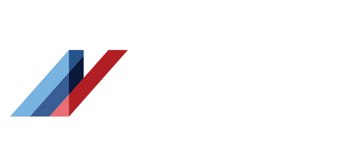 Kassel Performance